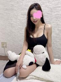 肳i21j